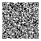 QR код "Autodrive-86"