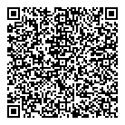 QR код "Авто Люкс"