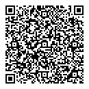 QR код "NEXT"