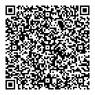 QR код "Авто Комфорт"