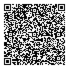 QR код "685 бокс"