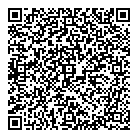QR код "Тонировка"