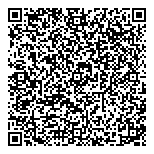 QR код "Hybrids.ru"