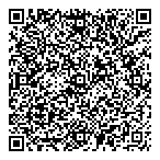 QR код "ДМ-базис"