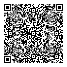 QR код "Мс-авто"