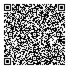 QR код "Автопрофи +"