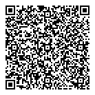 QR код "Bosch"