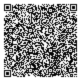 QR код "Alarm auto service"