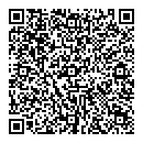 QR код "Авто-СМ"