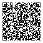 QR код "AUTO-DIAGNOZ"