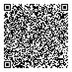 QR код "Брефи"