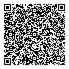 QR код "КлондайкАвто"
