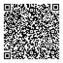 QR код "StarLine"