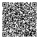 QR код "Энекс"