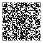 QR код "Сан Саныч"