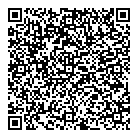 QR код "Охотник"