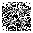 QR код "Автостоянка"