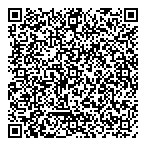QR код "Автостоянка"