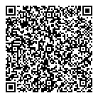 QR код "Кентавр"