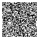QR код "BYSHEVOY"