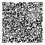 QR код "авто-НИКА"