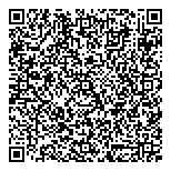 QR код "PBN Hill & Knowlton"
