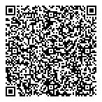 QR код "AGS"