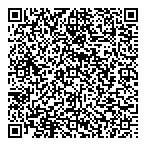 QR код "All Organic"
