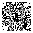 QR код "ПроКраска"