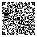 QR код "Unibrait"