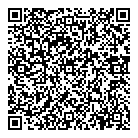 QR код "НИКОС"
