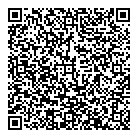 QR код "Север"