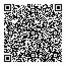 QR код "Авант"