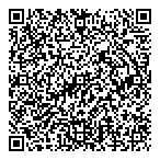 QR код "TMI Consultancy"