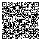 QR код "Апельсин"