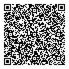 QR код "Белый сервис"