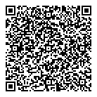 QR код "ДвижОК"