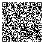 QR код "Премиум"