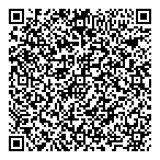 QR код "Winmedia"