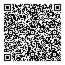 QR код "Автомир"