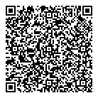 QR код "АКПП+"