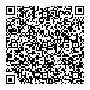 QR код "СТО"