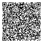 QR код "My Happy Agency"