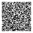 QR код "Автосервис"