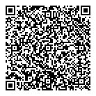 QR код "AVTO American Express"
