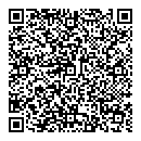 QR код "KEV"