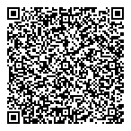 QR код "Автодоктор"