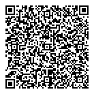 QR код "СЕРП и МОЛОТ"