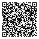 QR код "ProCTOserves"