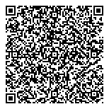 QR код "Маркс"